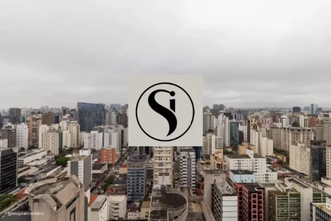Imagem APARTAMENTO RESIDENCIAL em São Paulo - SP, Itam Bibi