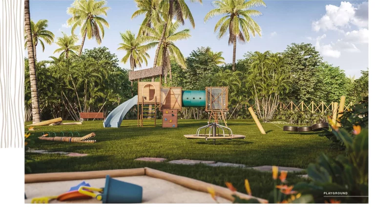 Imagem NALU MARAÚ