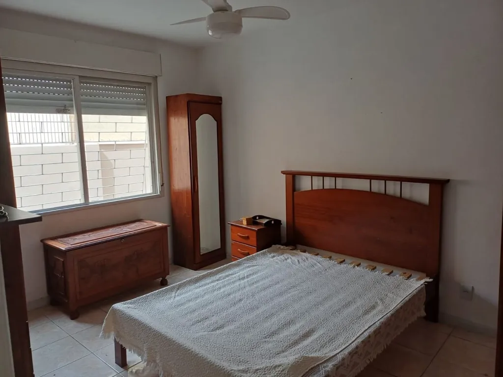 Imagem Apartamento em Jardim Botânico