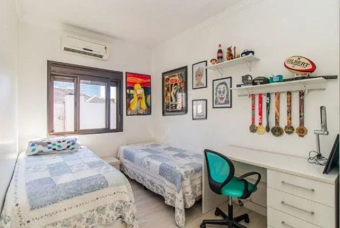 Imagem Apartamento em Santana