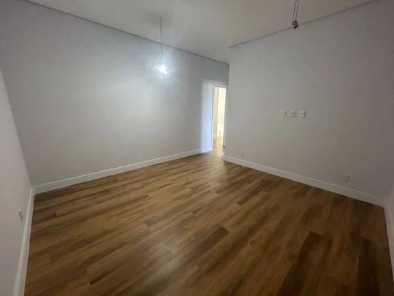 Imagem Casa 5 dormitórios à venda, 750 m² por R$ 4.500.000 - Haras Bela Vista - Vargem Grande Paulista/SP