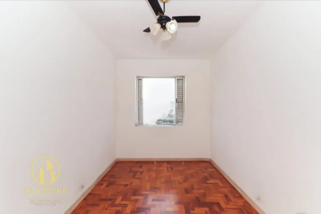 Imagem Apartamento 98m² com 2 dormitórios, na Santa Cecília / Vila Buarque, SP