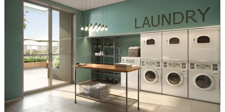 Imagem Apartamento com 1 Quarto à Venda, 51 m² em Perdizes - São Paulo