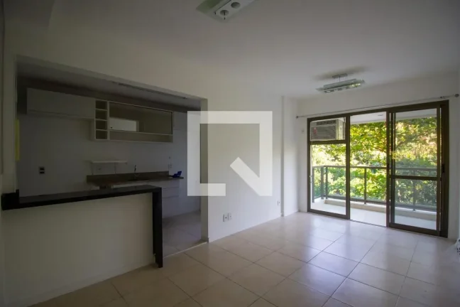 Imagem Apartamento à Venda - Recreio, 2 Quartos, 67 m2