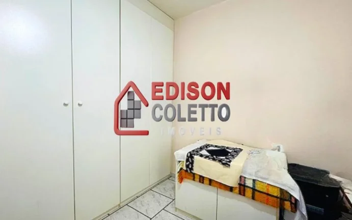 Imagem Apartamento térreo, a venda, 3 Quartos, 1 Suite, Residencial Guarujá, Piracicaba/SP.!!