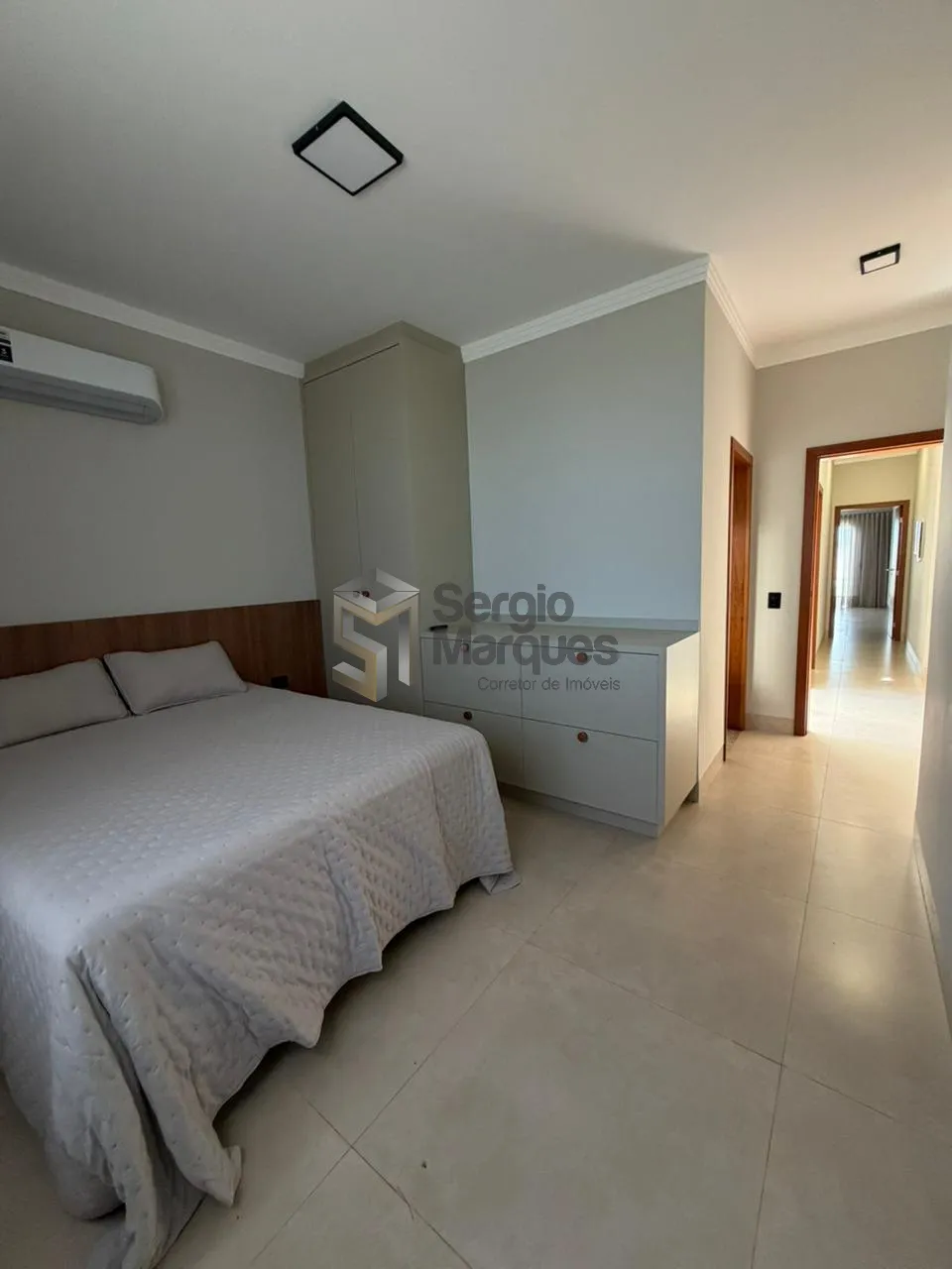 Imagem Casa 337m Icaraíma-PR 446