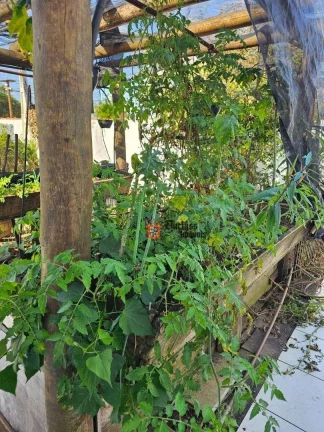 Imagem Casa com 1 dormitório à venda, 80 m² por R$ 799.000 - Condomínio Portal Patrimonium - Caraguatatuba/SP