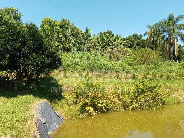 Imagem Sitio para venda de 2.400m² em São Sebastião do Cai/RS.