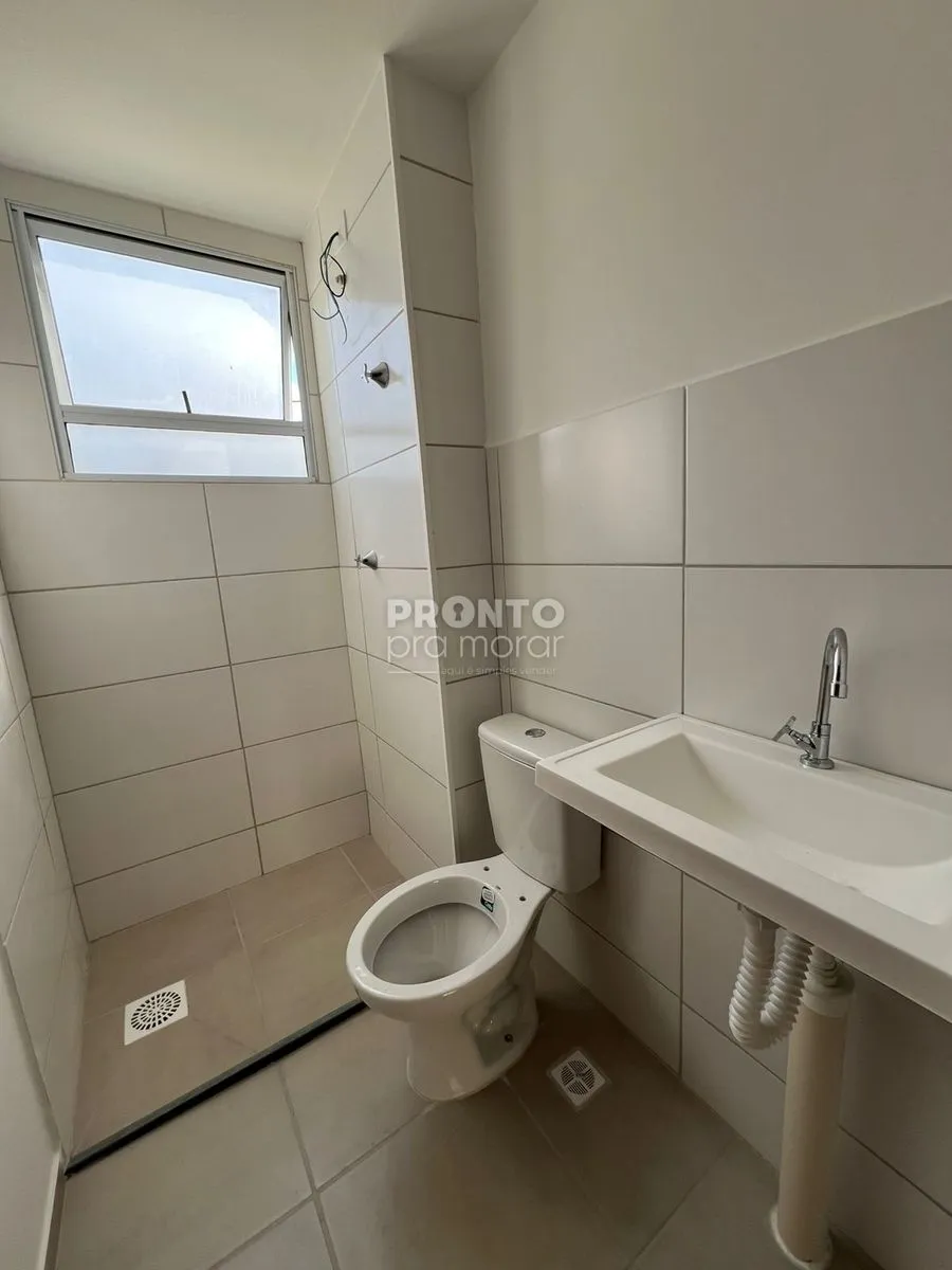 Imagem Residence Ville