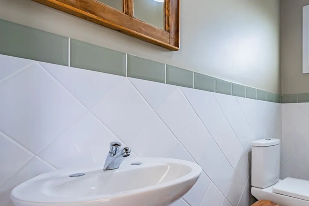 Imagem Casa em Chácara das Pedras
