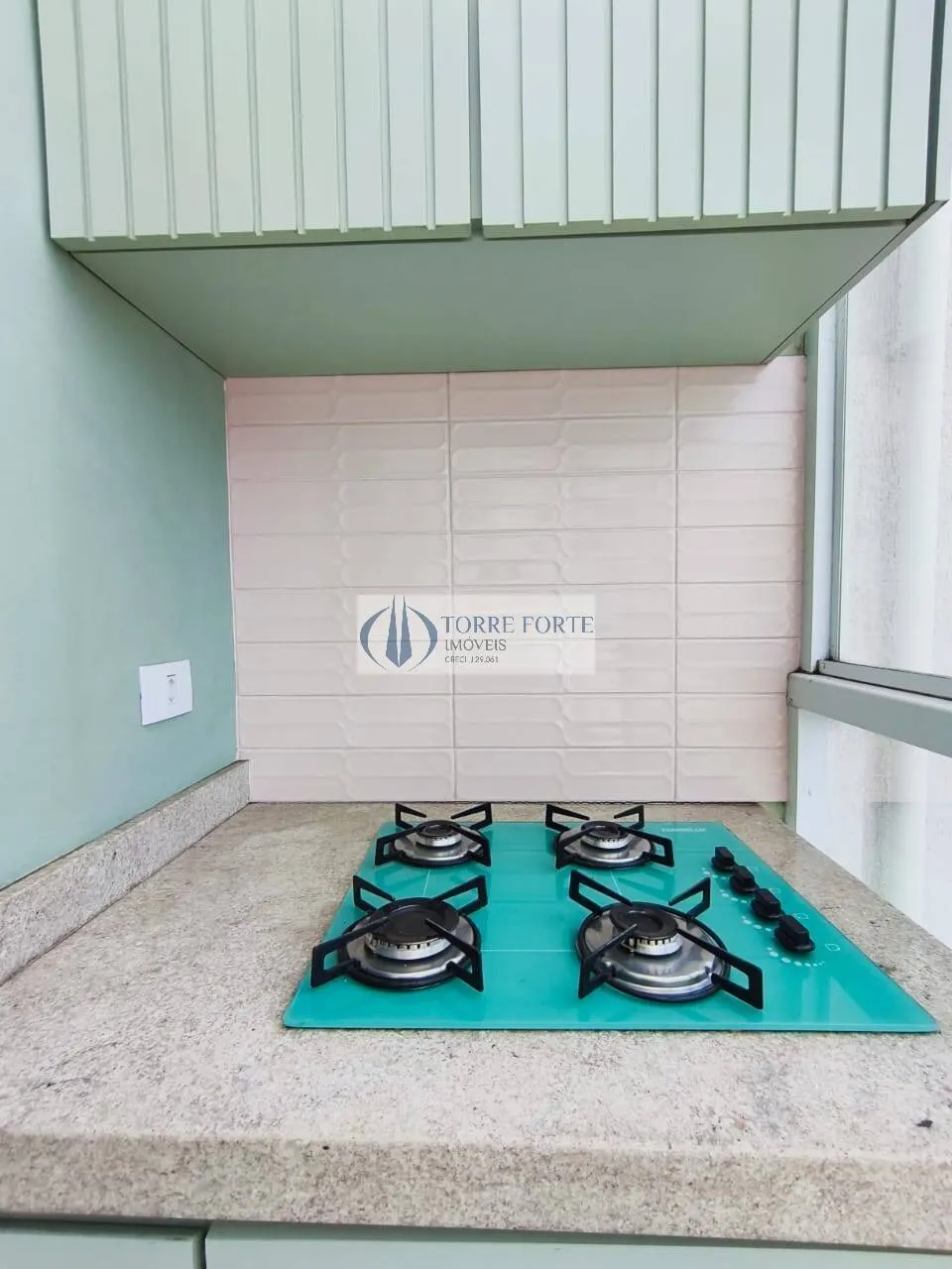 Imagem Apartamento 2 dormitórios sem vaga na Penha de França