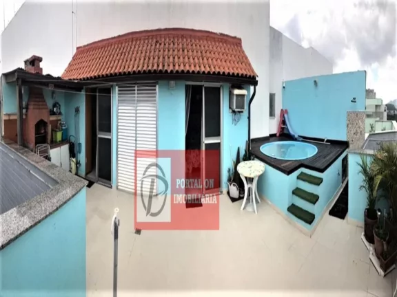 Foto do imóvel APARTAMENTO RESIDENCIAL em RIO DE JANEIRO - RJ, JACAREPAGUÁ em RUA MÁRIO AGOSTINELLI
