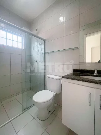 Imagem Ponto Comercial para locação, Cidade Universitária, PETROLINA - PE