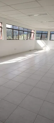 Imagem Sala Comercial à Venda, 67 m² em Centro - Urussanga