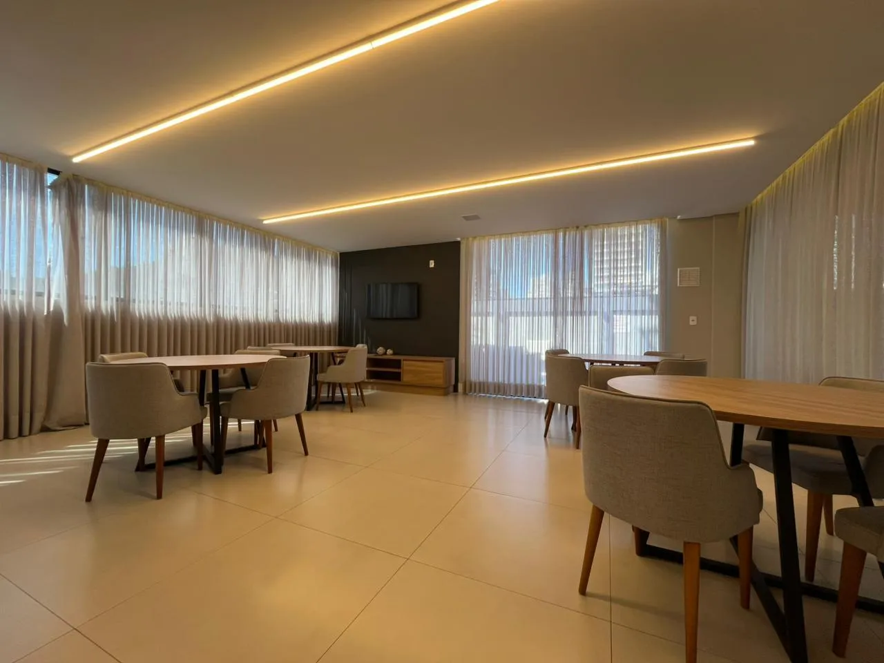 Imagem Apartamento à venda com 70m2 por R$ 770.000,00