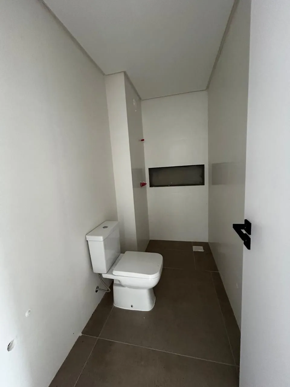 Imagem Apartamento à venda em Torres, Beira Mar, com 3 quartos, 101.15m2