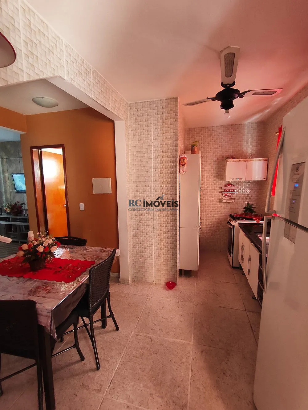 Imagem Casa a Venda no bairro Brasilândia - São Gonçalo, RJ