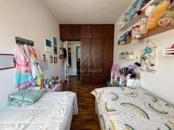 Imagem APARTAMENTO COM 03 QUARTOS,VAGA NO ANCHIETA!!!!
