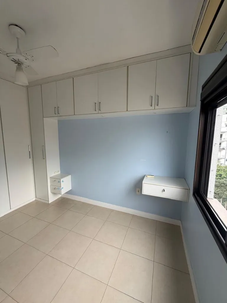 Imagem Apartamento em Santana