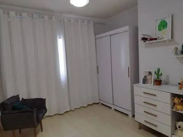 Imagem Apartamento à venda 2 Quartos, 1 Vaga, 69M², Esplanada Independência, Taubaté - SP | Moradas da Independência