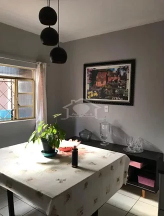 Imagem CASA A VENDA NO SOLO SAGRADO