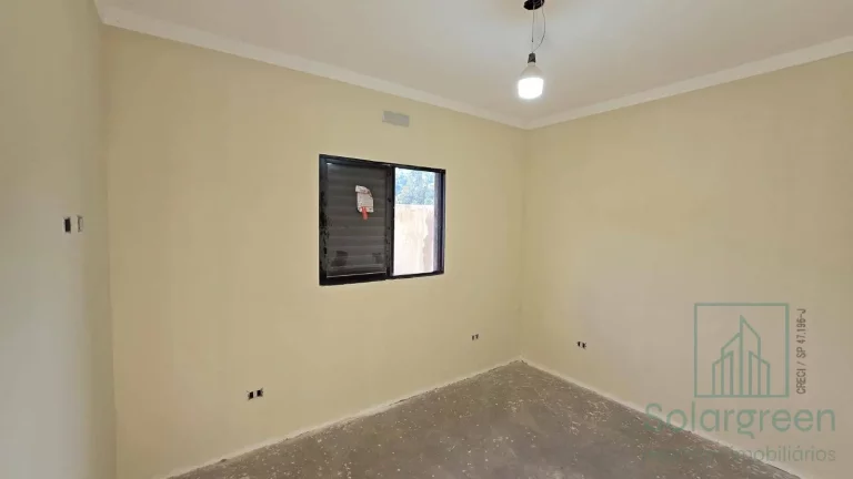 Imagem Casa 3 dormitórios, sendo 2 suítes, área gourmet e piscina em Mairiporã
