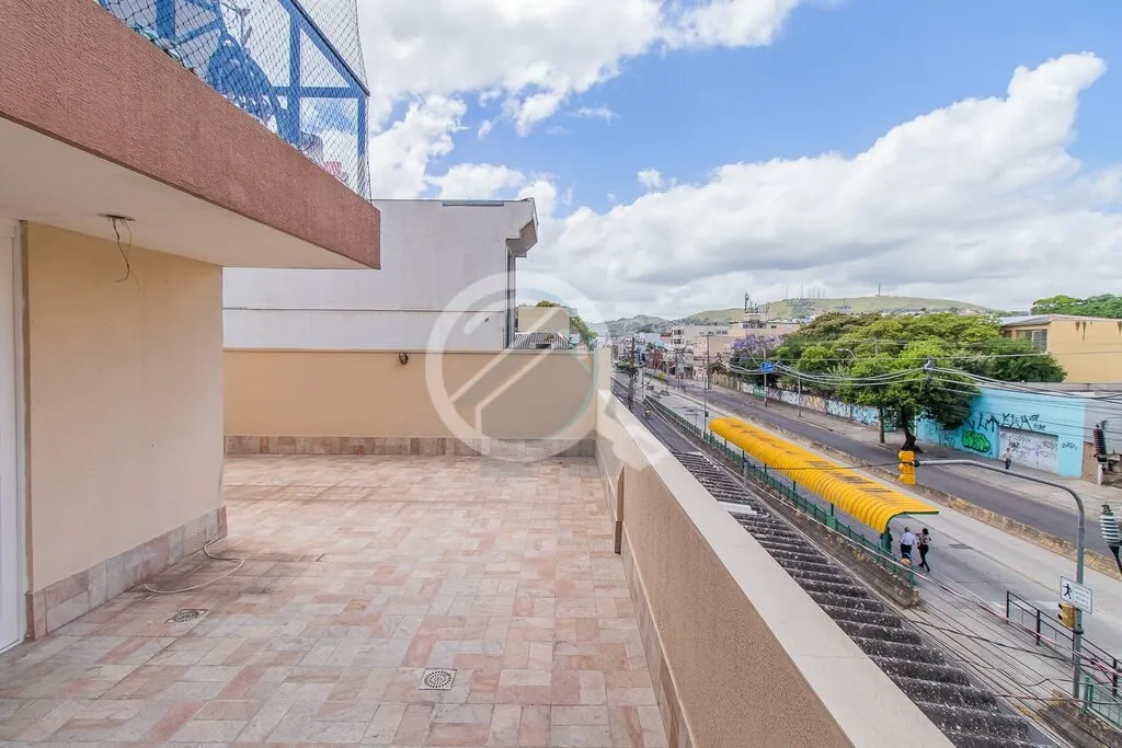 Imagem Se você está procurando um apartamento aconchegante e bem localizado em Porto Alegre, este imóvel...
