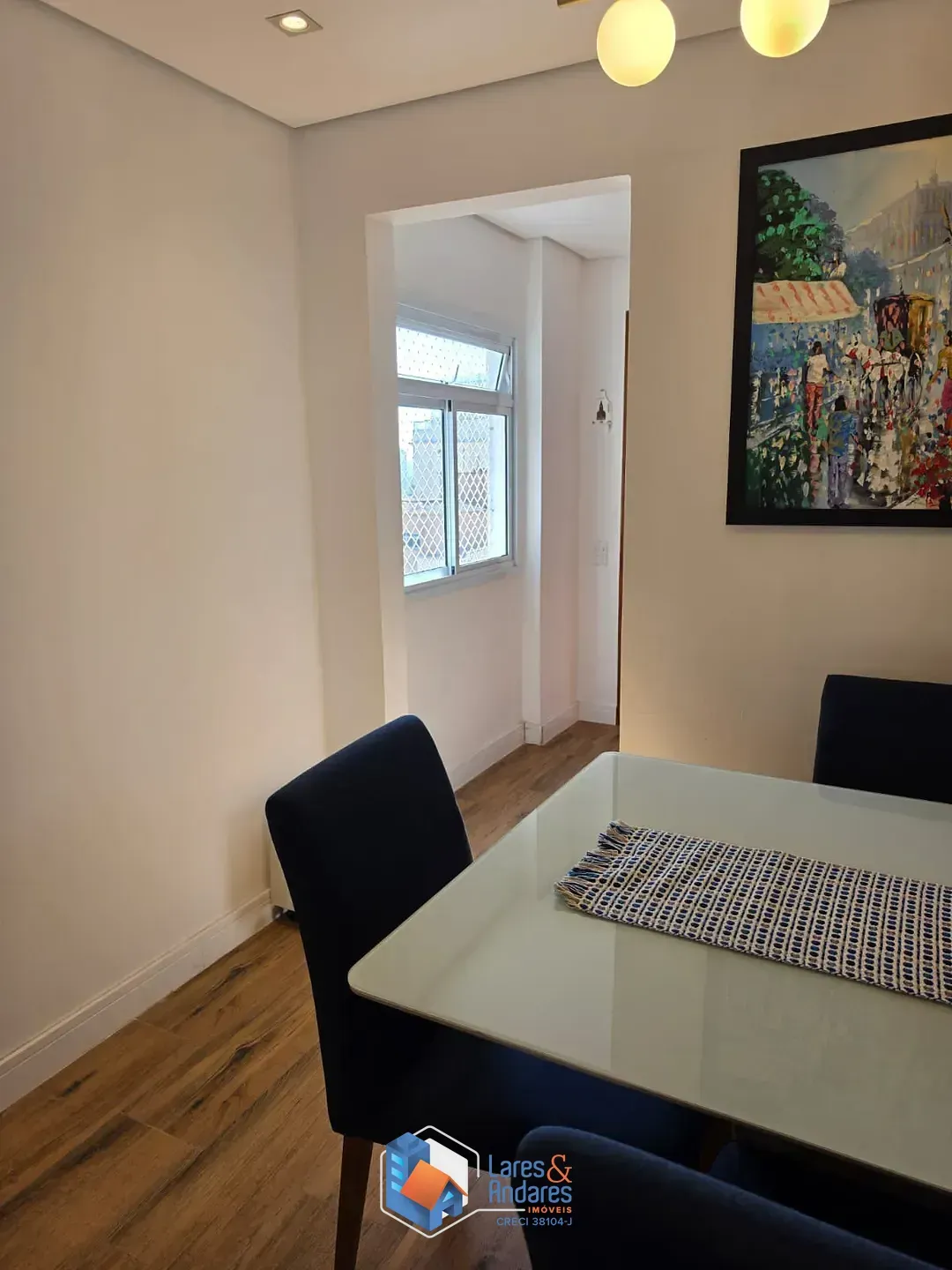 Imagem Apartamento para venda em Aclimação com 3 quartos, 86m²