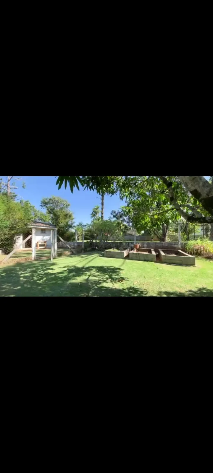 Imagem Sobrado no City Castelo - Itú | 550 m² de Construção, 4 Suítes e Piscina