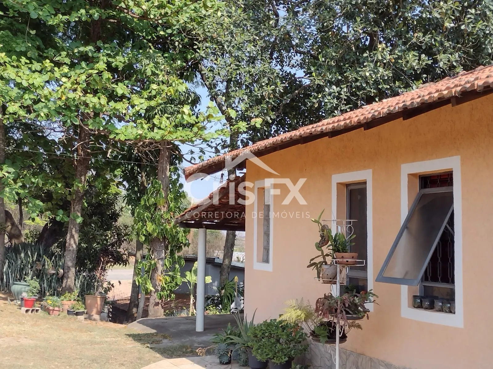 Imagem Chácara de 8 quartos, 2160m² no bairro Centro, em Vinhedo
