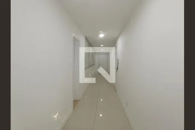 Imagem Apartamento à Venda - Copacabana, 4 Quartos, 278 m2