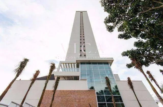 Imagem Alphaville | HIT 50m² 1 dorm, mobiliado e 1 vaga - R$ 620.000,00