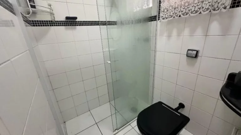 Imagem CASA COM 211 m² - REAL - PRAIA GRANDE SP