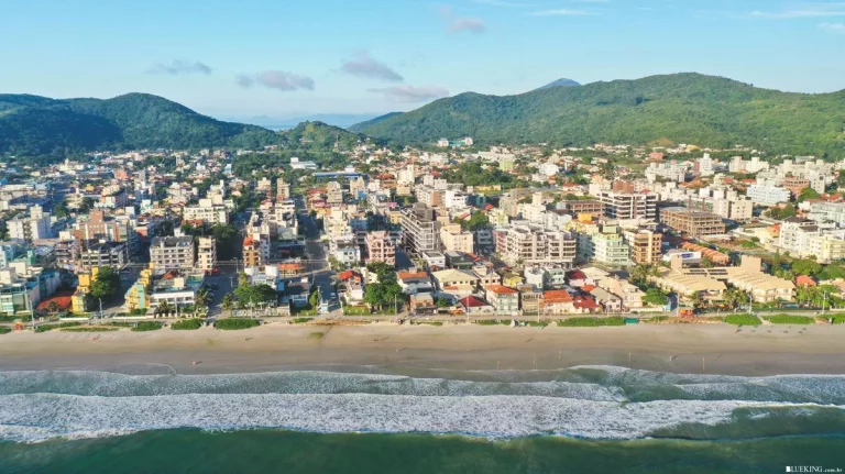 Imagem Aptos. Com Vista para o Mar