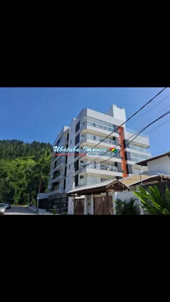 Imagem Lindo Apartamento Novo em Ótima localização nas Toninhas