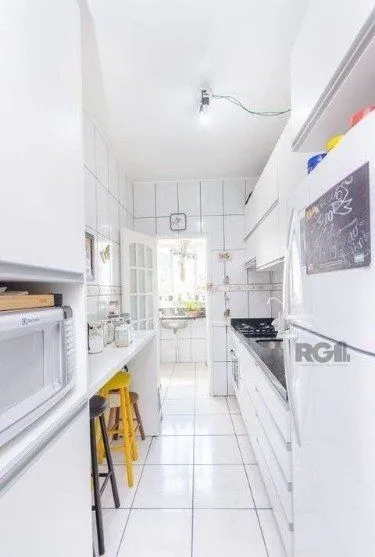 Imagem Apartamento Venda 2 dormitórios, Azenha