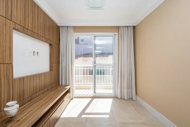 Imagem Apartamento com 2 Quartos à Venda no Boa Vista | 60 m² por R$ 490.000 – Pronto para Morar