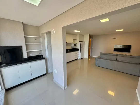 Imagem Apartamento com 2 Quartos à Venda, 66 m² em Tabuleiro Dos Oliveiras - Itapema