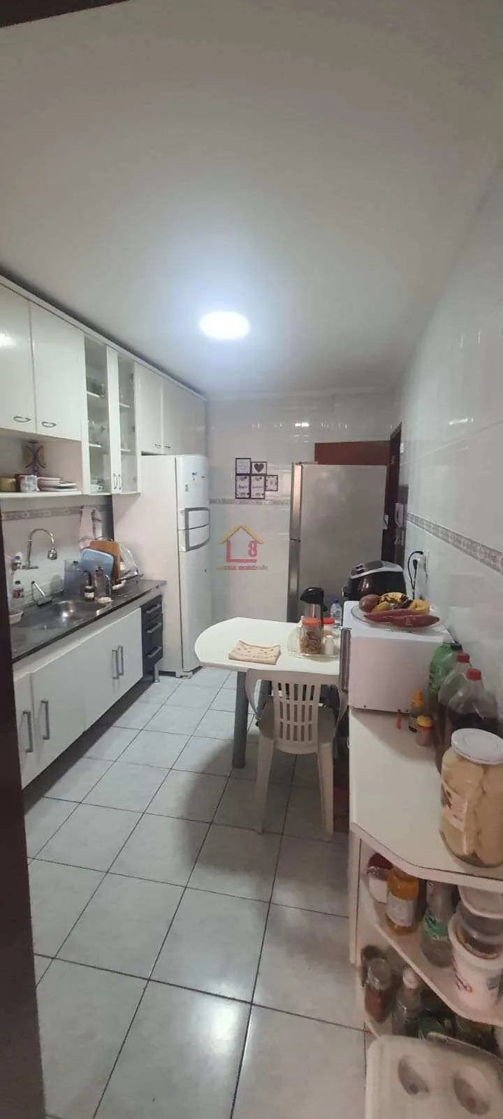 Imagem apartamento a venda