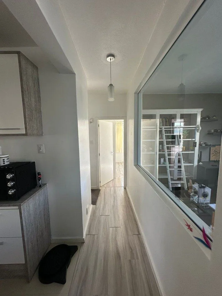 Imagem Apartamento em Menino Deus