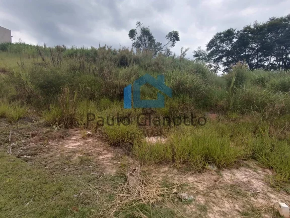 Imagem Loteamento Vitta Granja Viana - Lotes a partir de 130m²
