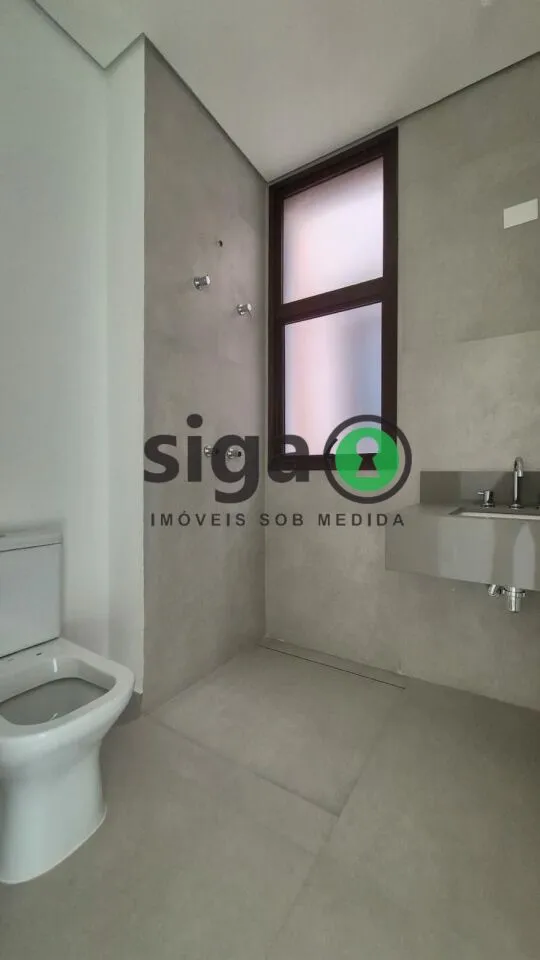 Imagem CASA DE CONDOMINIO 703m² NO ALTO DA BOA VISTA