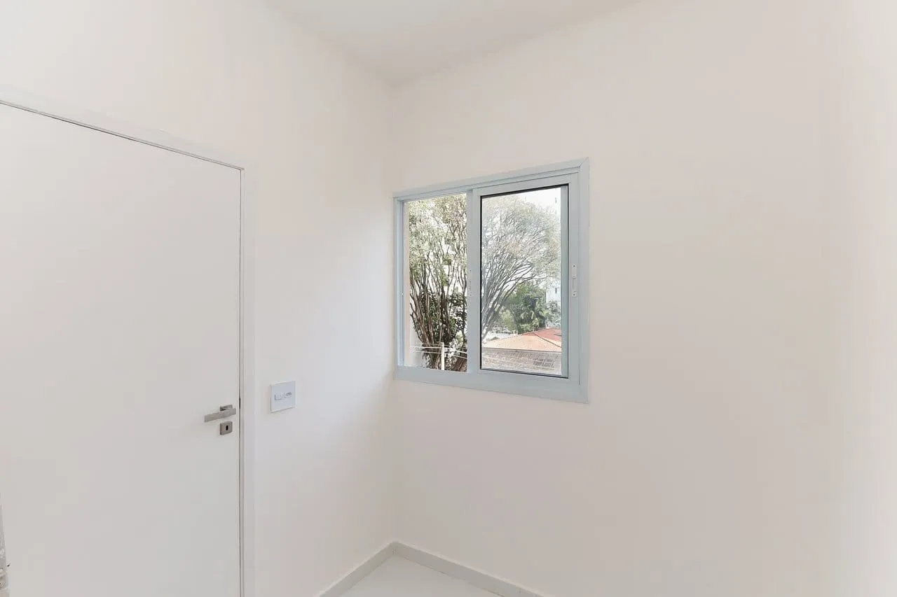 Imagem Apartamento para Venda em São Paulo, Parque Fernanda, 3 dormitórios, 2 suítes, 3 banheiros, 2 vagas