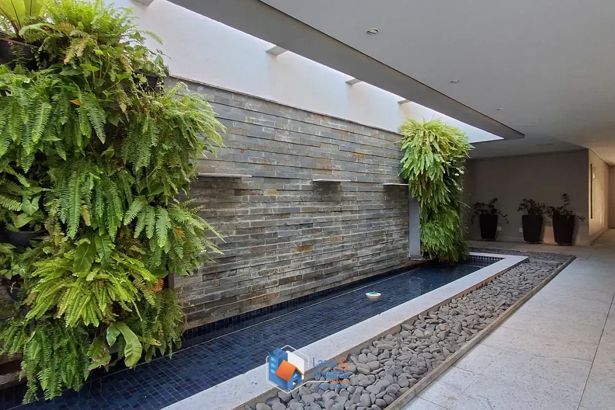 Imagem Apartamento para venda em Sumaré com 2 quartos, sendo 1 suíte, 88m²