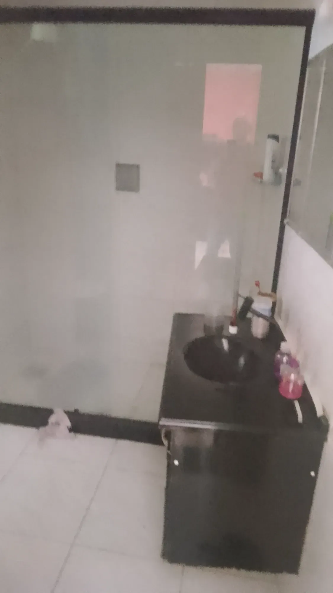 Imagem Casa com 2 Quartos à Venda, 86 m² em Anchieta - Rio de Janeiro