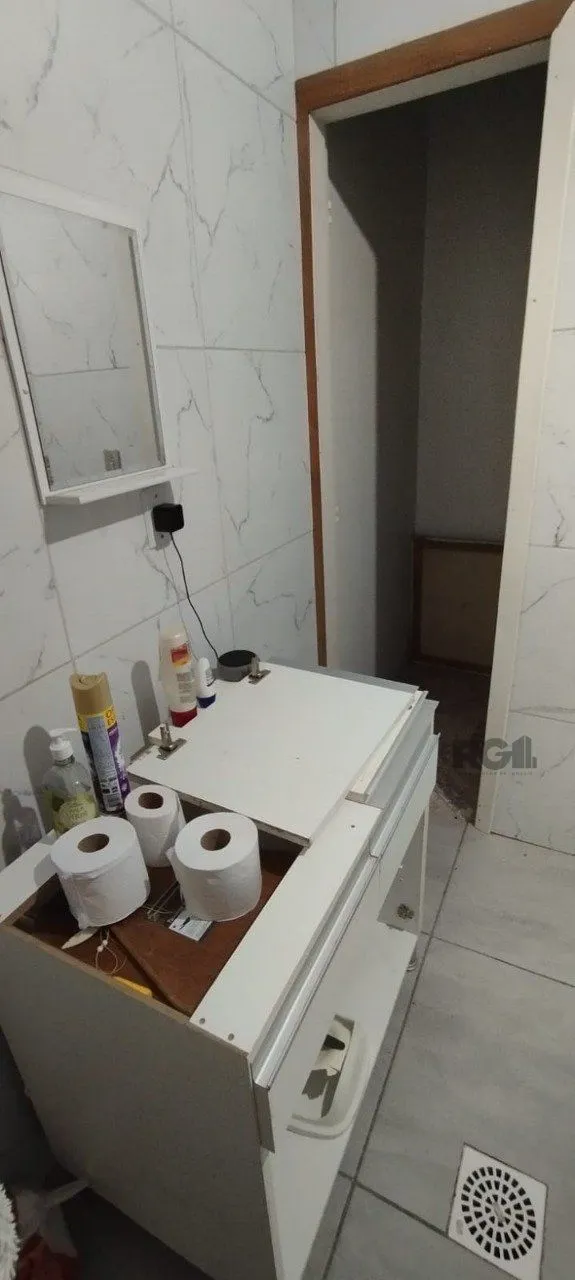 Imagem Bela casa no moradas da hípica