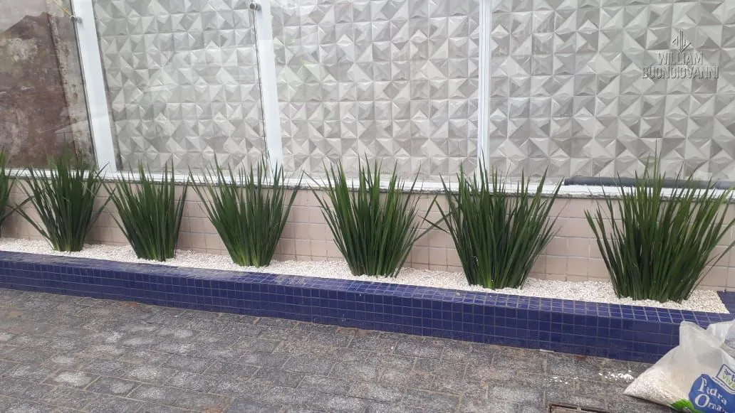 Imagem RESIDENCIAL VIAREGGIO - OPORTUNIDADE NA OCIAN