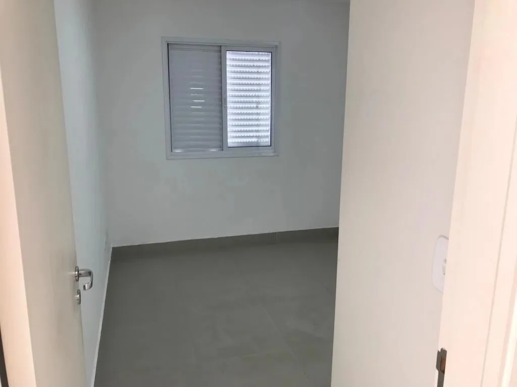 Imagem Apartamento Com 2 dormitorios e Suite Condominio com Piscina!!!!!