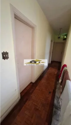 Imagem Sobrado para venda na Vila Prudente