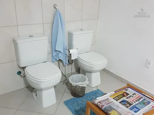 Imagem Linda Casa cvom Piscina - Bairro Maracana